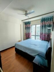 Blk 679B Waterway Brooks (Punggol), HDB 4 Rooms #555293741